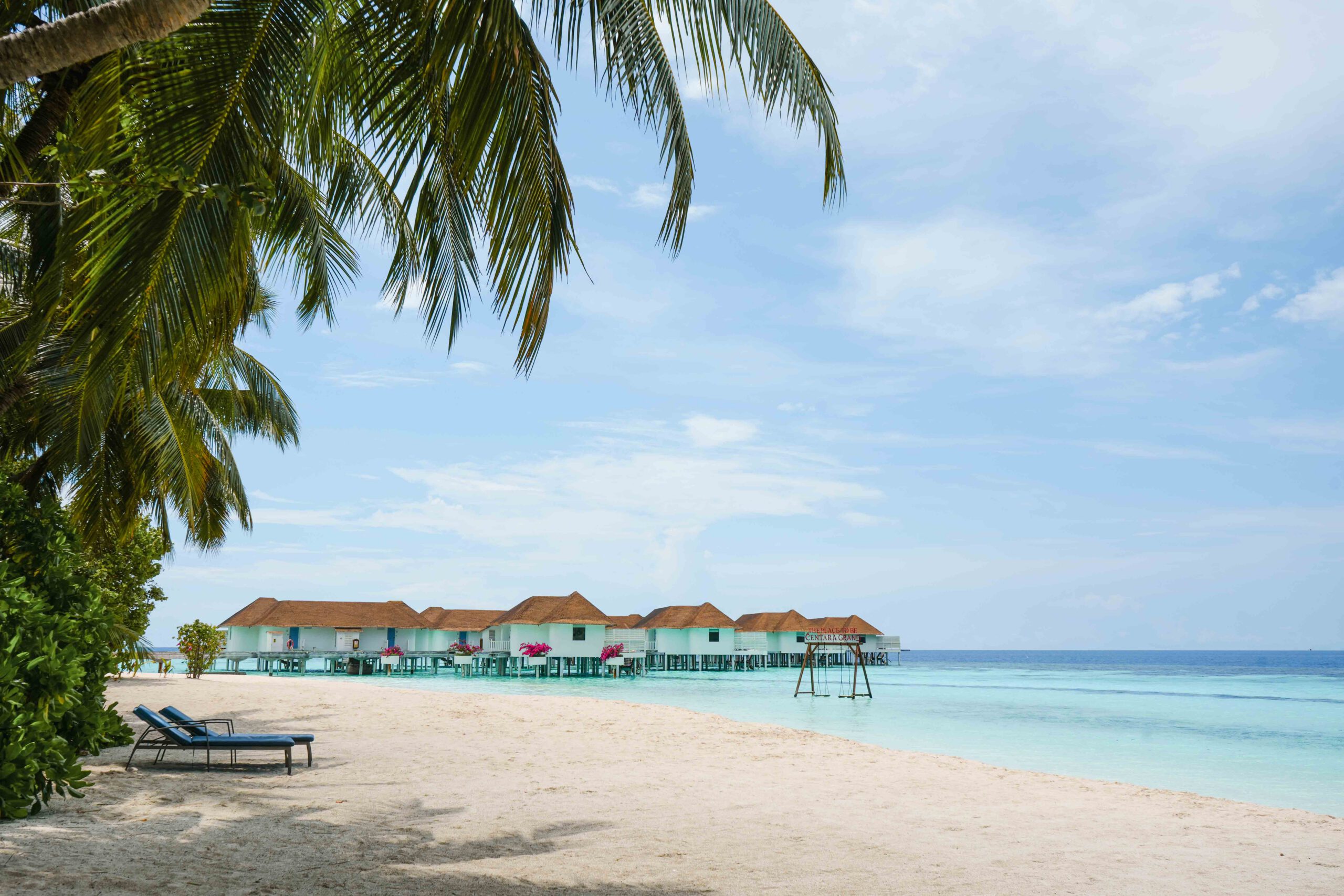 Machchafushi