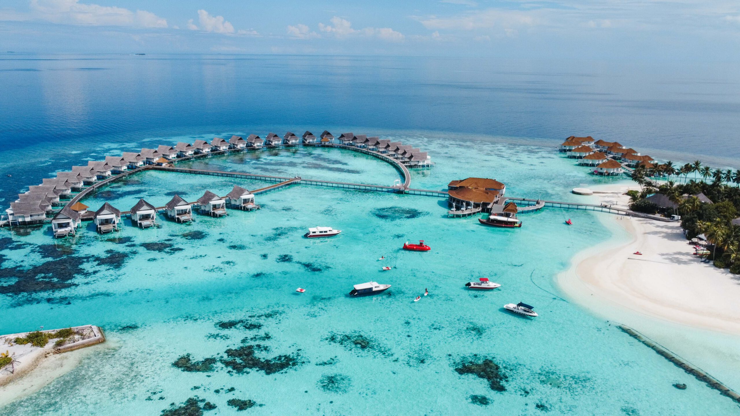 Machchafushi